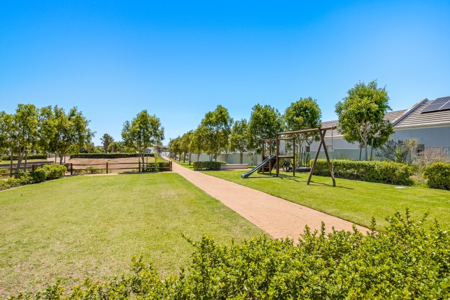 3 Bedroom Property for Sale in Pinehurst Western Cape